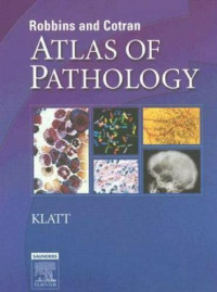 Atlas of Pathology