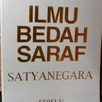 Ilmu Bedah Saraf Satyanegara, edisi VI