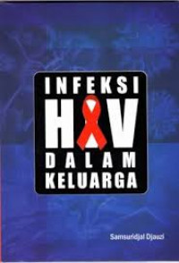 Infeksi HIV dalam Keluarga