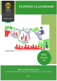Flipped Classrom / MEU Series 10