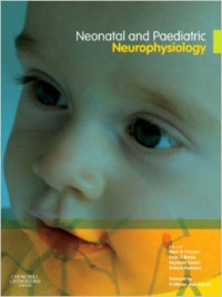 Neonatal and Paediatric Clinical Neurophysiology