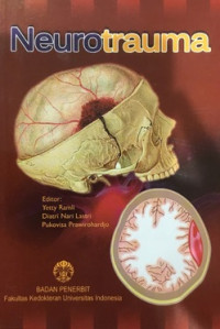 Neurotrauma / Yetty Ramli., dkk.