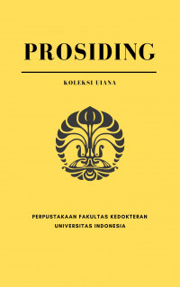 Image of Jakarta Update on Gynecology and Obstetrics JAK UP N GO 5 2022 ; Improving a Greater Maternal, Fetal & Reproductive Health