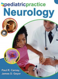 Pediatric practice neurology