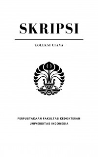 Analisis Komposisi Fitokimia, Aktivitas Antioksidan, dan Sitotoksisitas Ekstrak Bunga Pukul Empat (Mirabilis jalapa) Terhadap Sel Kanker Serviks Hela  = Phytochemical composition analysis, antioxidant activity, and cytotoxicity analysis of Mirabilis jalapa extract against HeLa cervical cancer cell line.