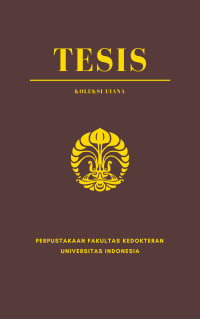 Alel 211T, 802T dan 1192A gen uridin difosfat glukuronosil-transferase 2B7 penyandi enzim pemetabolisme dihidroartemisin di daerah endemik malaria di Indonesia = Allele 211T, 802T, 1192A uridine diphosphate glucuronosil-transferase 2B7 metabolizing enzyme dihydroartemisinin in malaria endemic areas in Indonesia.