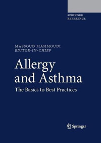 Allergy and Asthma : The Basics to Best Practices