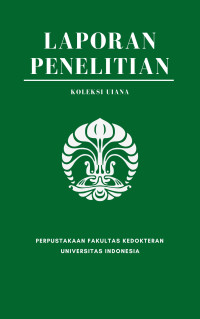 Aspek Gizi Pada Proses Penuaan