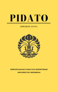 Beberapa Segi Fisiologi Pada Penerbangan