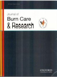 Burn Care & Research VOL. 42 NO. 3