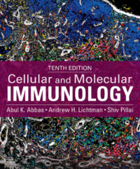 Cellular and Molecular Immunology