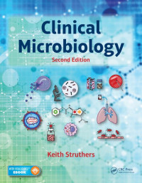 Clinical Microbiology