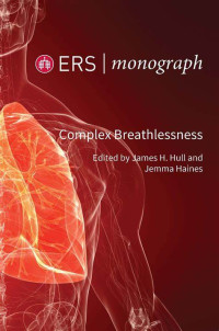 Image of Complex Breathlessness