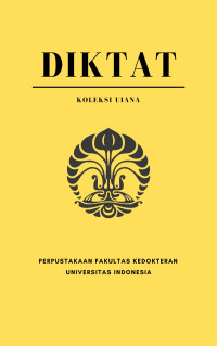 Dasar Epigenetik di Bidang Kedokteran