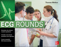 Image of ECG Rounds