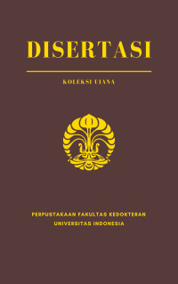 Ekstrak Kedelai Menghambat Patogenesis Kanker Payudara Tikus yang Diinduksi DMBA: Kajian Klinis, Respons Imun, Histopatologik, dan Ekspresi Protein Ki-67 dan VEGF = Soybean Extract Inhibits DMBA-Induced Rat Breast Cancer Pathogenesis: A Clinical Study, Immune Response, Histopathology, Ki-67 and VEGF Protein Expression.