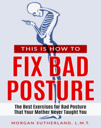 Fix Bad Posture