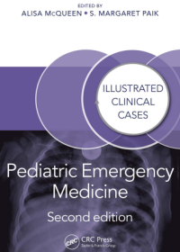 Illustrated Clinical Cases 2nd Edition