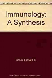Immunology : a synthesis