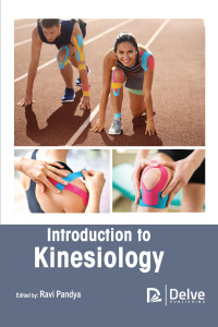 Introduction to Kinesiology / edited by Ravi Pandya