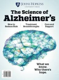 Johns Hopkins The Science of Alzheimer's