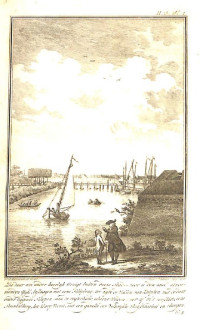 Katechismus der natuur. Tweede Deel