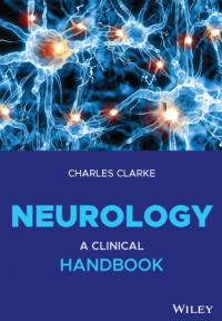 Neurology a Clinical Handbook