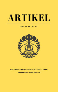 Neuroprotection in Glaucoma