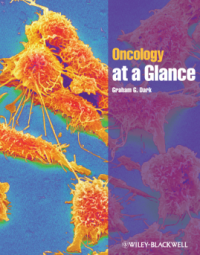 Oncology at a Glance