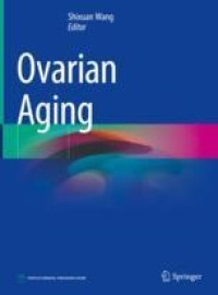 Image of Ovarian Aging