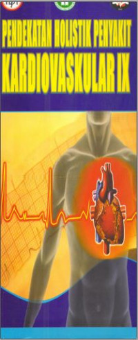Pendekatan Holistik Penyakit Kardiovaskular IX