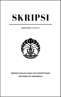 Pengaruh Terapi Adjuvan Gabapentin terhadap Dosis Opioid dan Skor Nyeri pada Pasien Kanker Paru-Paru dengan Nyeri Kanker: Studi di Dua Tempat Pusat Penanganan Kanker Nasional = Effect of Gabapentin Adjuvant Therapy on Opioid Dose and Pain Score of Lung Cancer Patients with Cancer Pain: A Study on Two National Cancer Centers.