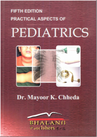 Practical Aspects of PEDIATRICS 5 EDITION