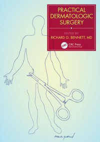 Image of Practical Dermatologic Surgery