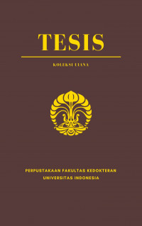 Prediktor Kerusakan Sendi pada Artritis Reumatoid