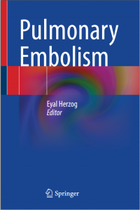 Pulmonary Embolism