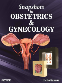 Snapshots in Obstetrics and Gynecology