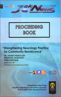 Strengthening Neurology Practice for Community Beneficence