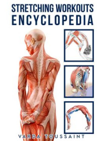 Image of Stretching Workouts Encyclopedia
