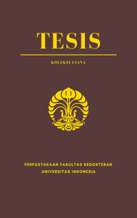 Validation and Translation of FSFI-6 to Bahasa Indonesia = Validasi dan Translasi kusioner FSFI-6 ke Bahasa Indonesia.