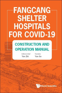 Image of Fangcang Shelter Hospitals For Covid-19/Yan Zhi, dkk.
