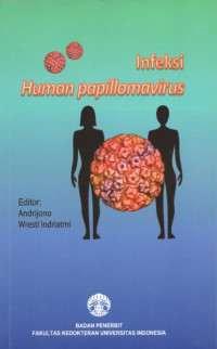 Image of Infeksi Human Papillomavirus