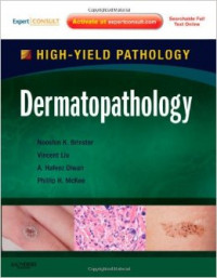 Dermatopathology /  Nooshin K. Brinster ... [et al.].