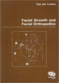 Facial growth and facial orthopedics