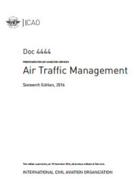 Air Traffic Management 16th Edition