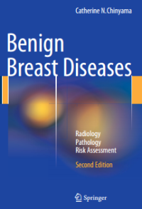 Benign Breast Diseases : radiology, pathology, risk assessment