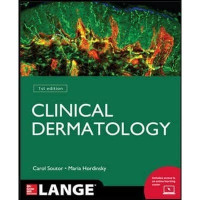 Clinical dermatology /edited by Carol Soutor, Maria K. Hordinsky.