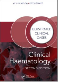 Clinical Haematology Second edition