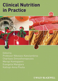 Clinical Nutrition in Practice