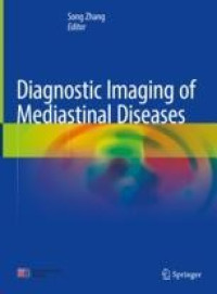 Image of Diagnostic Imaging of Mediastinal Diseases